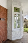 10 Elizabeth Street, Elsternwick, Vic 3185-Image