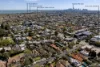 10 Elizabeth Street, Elsternwick, Vic 3185-Image