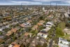 10 Elizabeth Street, Elsternwick, Vic 3185-Image