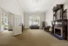 10 Elizabeth Street, Elsternwick, Vic 3185-Image