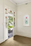 10 Elizabeth Street, Elsternwick, Vic 3185-Image