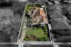 10 Elizabeth Street, Elsternwick, Vic 3185-Image