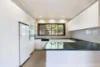10 Elizabeth Street, Elsternwick, Vic 3185-Image