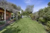 10 Elizabeth Street, Elsternwick, Vic 3185-Image