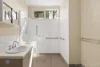 10 Elizabeth Street, Elsternwick, Vic 3185-Image