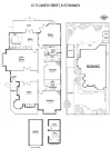 10 Elizabeth Street, Elsternwick, Vic 3185-Floorplan