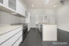 10 Elizabeth Street, Holmesville, NSW 2286-Image