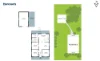 10 Elizabeth Street, Holmesville, NSW 2286-Floorplan