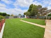 10 Elizabeth Street, Junee NSW 2663-Image