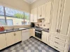 10 Elizabeth Street, Junee NSW 2663-Image