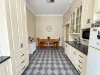 10 Elizabeth Street, Junee NSW 2663-Image