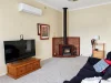 10 Elizabeth Street, Junee NSW 2663-Image