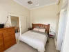 10 Elizabeth Street, Junee NSW 2663-Image