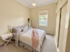 10 Elizabeth Street, Junee NSW 2663-Image