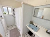 10 Elizabeth Street, Junee NSW 2663-Image