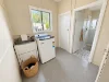 10 Elizabeth Street, Junee NSW 2663-Image