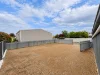 10 Elizabeth Street, Junee NSW 2663-Image