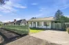 10 Elizabeth Street, Moe, Vic 3825
