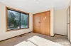 10 Elizabeth Street, Moe, Vic 3825-Image