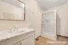 10 Elizabeth Street, Moe, Vic 3825-Image