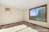 10 Elizabeth Street, Moe, Vic 3825-Image