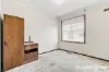 10 Elizabeth Street, Moe, Vic 3825-Image