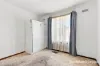 10 Elizabeth Street, Moe, Vic 3825-Image