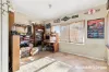 10 Elizabeth Street, Moe, Vic 3825-Image
