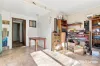 10 Elizabeth Street, Moe, Vic 3825-Image