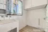 10 Elizabeth Street, Moe, Vic 3825-Image