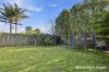 10 Elizabeth Street, Moe, Vic 3825-Image