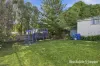 10 Elizabeth Street, Moe, Vic 3825-Image