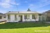 10 Elizabeth Street, Moe, Vic 3825-Image