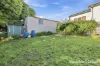 10 Elizabeth Street, Moe, Vic 3825-Image