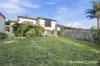 10 Elizabeth Street, Moe, Vic 3825-Image