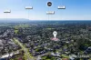 10 Elizabeth Street, Moe, Vic 3825-Image