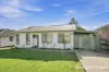 10 Elizabeth Street, Moe, Vic 3825-Image