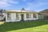 10 Elizabeth Street, Moe, Vic 3825-Image