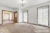 10 Elizabeth Street, Moe, Vic 3825-Image