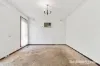 10 Elizabeth Street, Moe, Vic 3825-Image