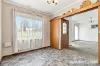 10 Elizabeth Street, Moe, Vic 3825-Image