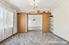 10 Elizabeth Street, Moe, Vic 3825-Image