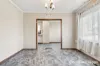10 Elizabeth Street, Moe, Vic 3825-Image