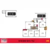 10 Elizabeth Street, Moe, Vic 3825-Floorplan