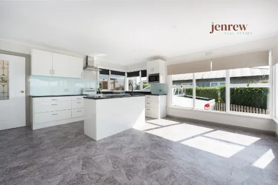 10 Elizabeth Street, Montello, Tas 7320