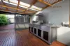10 Elizabeth Street, Montello, Tas 7320-Image