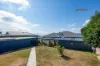 10 Elizabeth Street, Montello, Tas 7320-Image