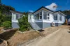 10 Elizabeth Street, Montello, Tas 7320-Image