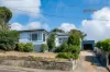 10 Elizabeth Street, Montello, Tas 7320-Image