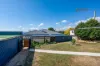 10 Elizabeth Street, Montello, Tas 7320-Image